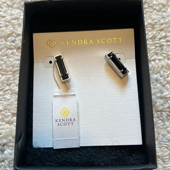Kendra Scott Jewelry - Kendra scott earrings
